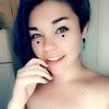 elsalynne3